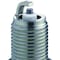 Ngk Standard Spark Plug(Pr-Ea/Bx-4), 7755 7755 - alternate 3